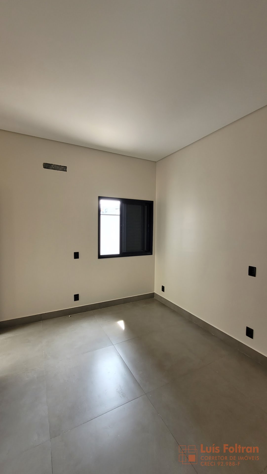 quarto 1