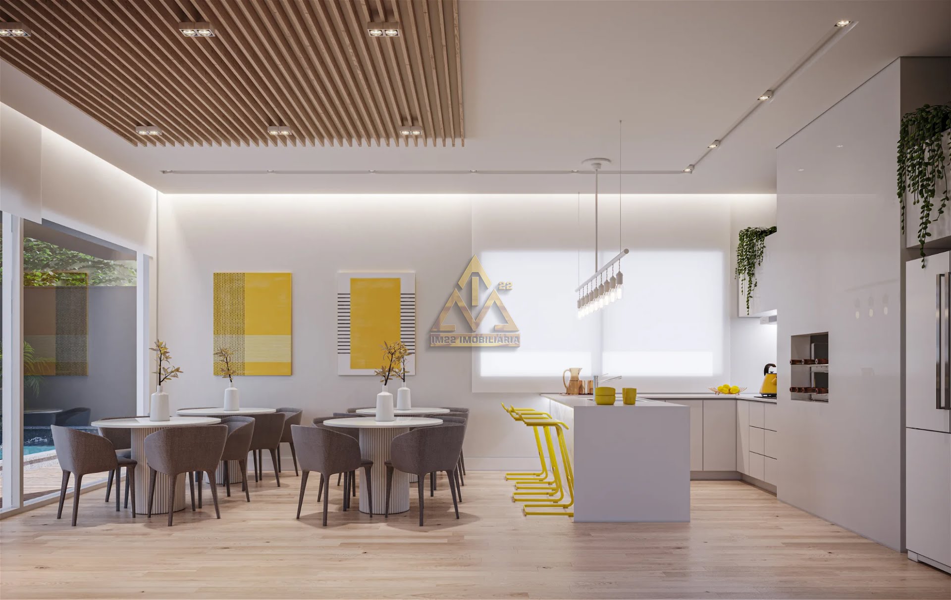 Apartamento à venda com 1 quarto, 1 suíte, 1 vaga e 42m² no Perequê, Porto Belo (SC) — foto 14 de 30
