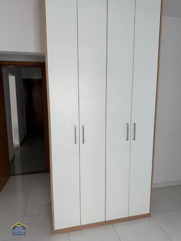 Apartamento à venda com 3 quartos, 3 suítes, 2 vagas e 117m² no Caiçara, Praia Grande (SP) — foto 11 de 28