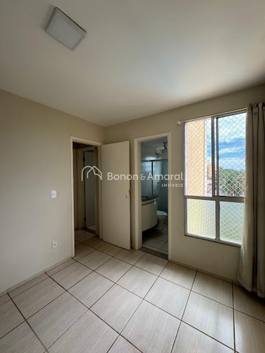 Apartamento, 3 quartos, 79 m² - Foto 9