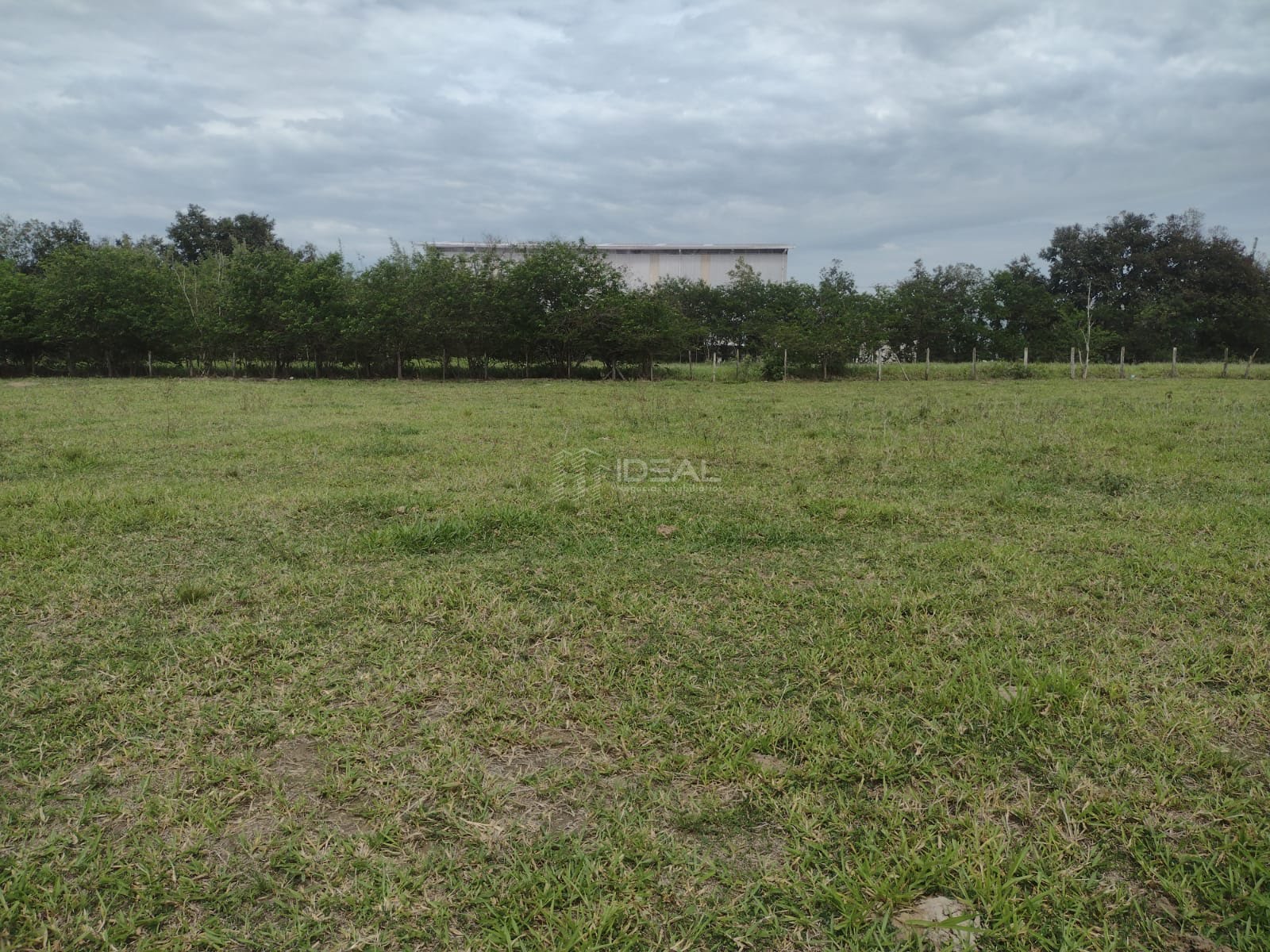 Rural à venda com 34810m² de terreno no Parque Aeroporto, Campos dos Goytacazes (RJ) — foto 17 de 20