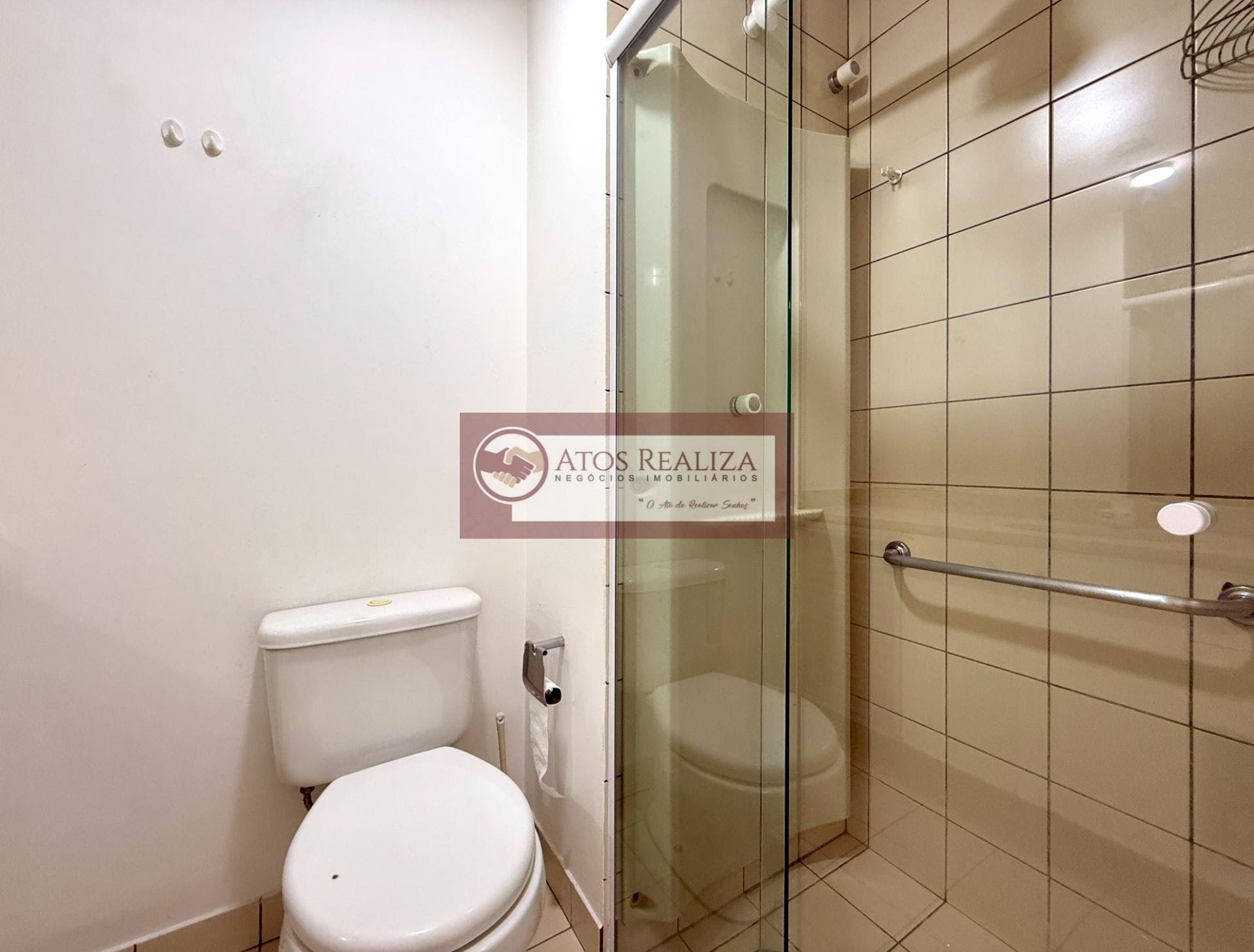 Apartamento à venda com 2 quartos, 1 banheiro, 1 vaga e 48m² no Jardim Marajoara, São Paulo (SP) — foto 19 de 21