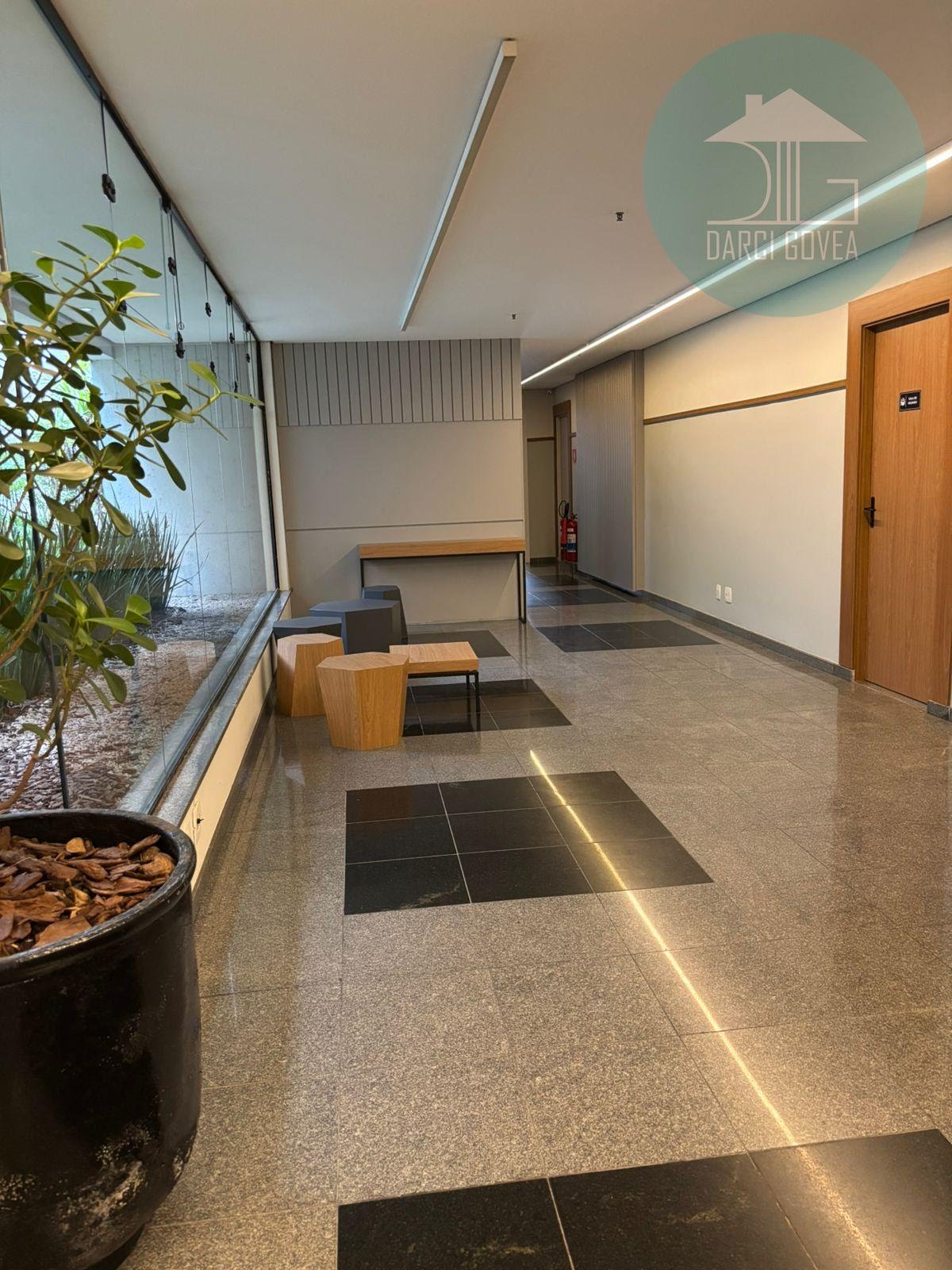 Comercial à venda com 34m² no Barra Funda, São Paulo (SP) — foto 2 de 10