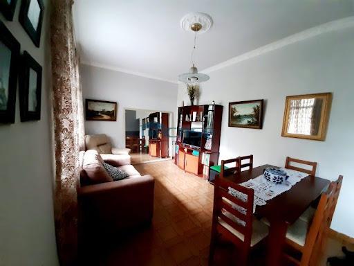 Foto 02
