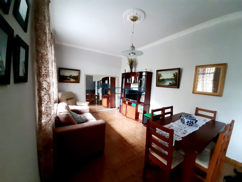 Foto 02
