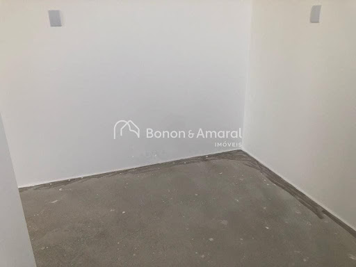 Apartamento, 3 quartos, 171 m² - Foto 18