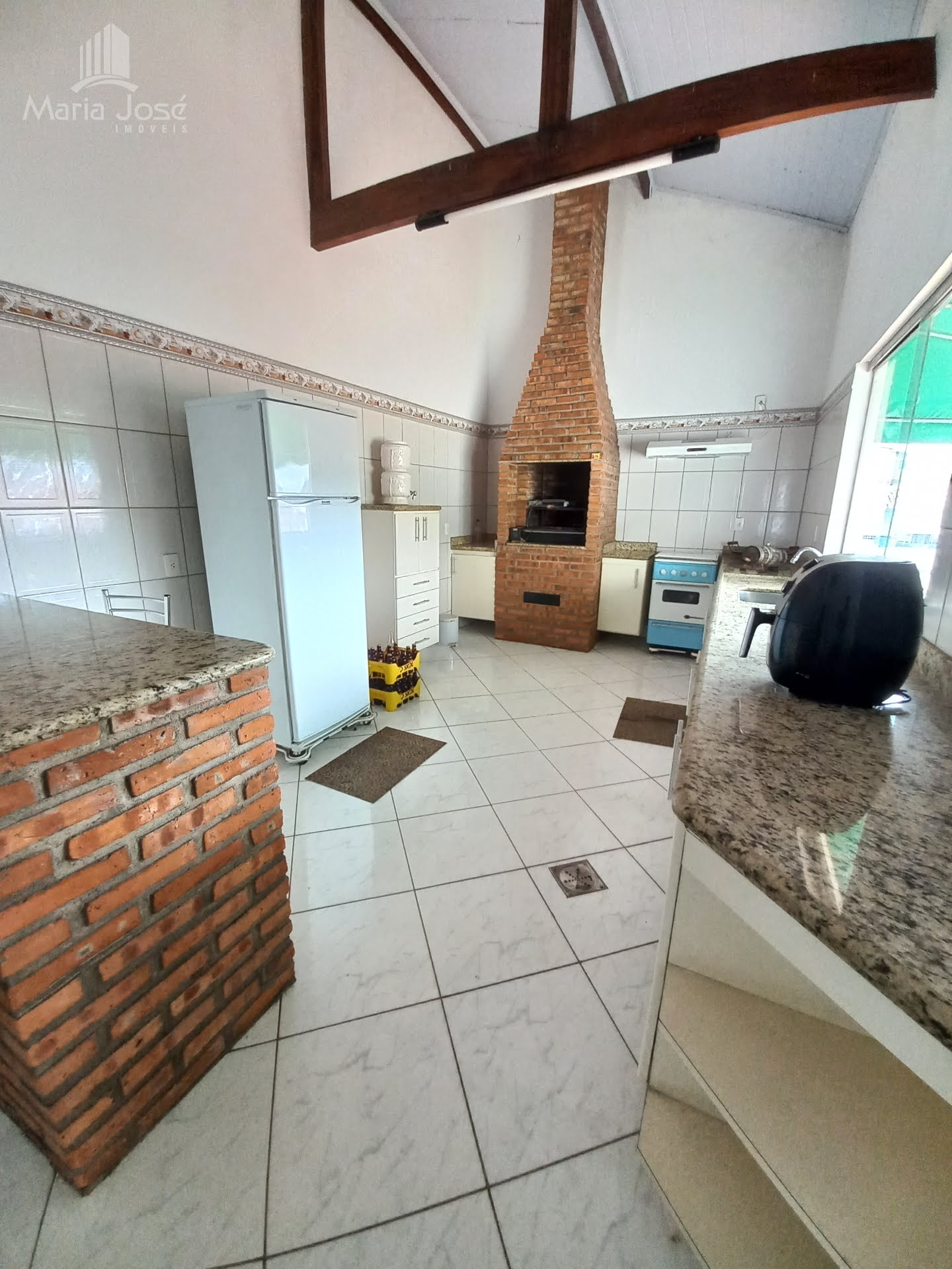 Apartamento à venda com 4 quartos, 2 suítes, 2 vagas e 587m² no Boa Vista, Sete Lagoas (MG) — foto 28 de 30