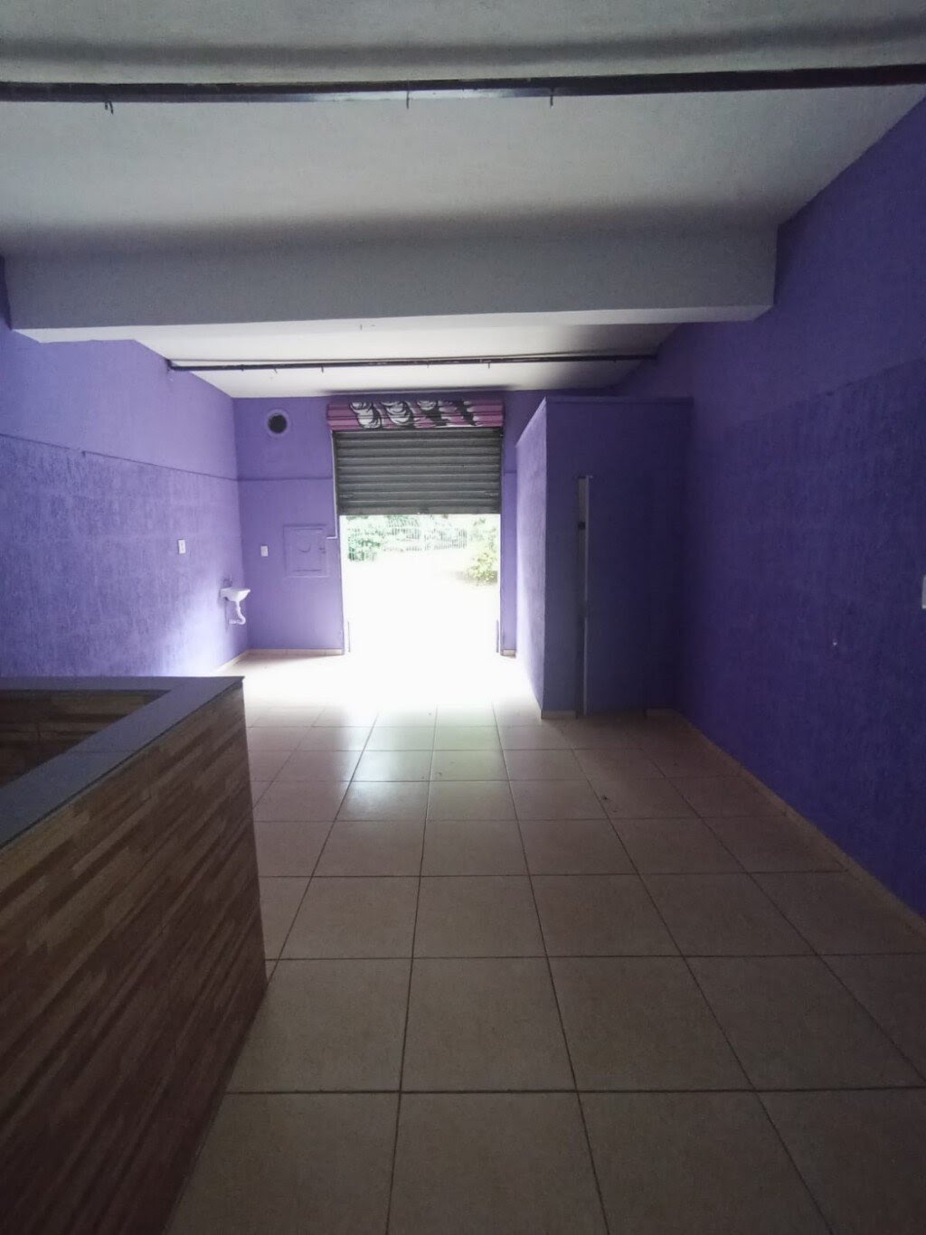 Apartamento para alugar com 1 banheiro e 28m² no Jardim Cidade Pirituba, São Paulo (SP) — foto 5 de 10