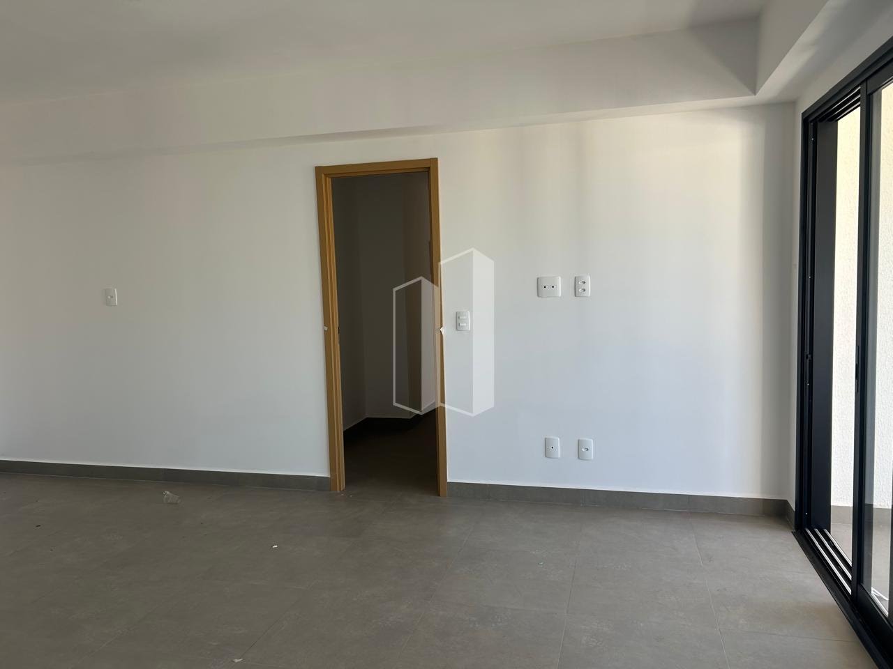 Apartamento à venda com 3 quartos, 3 suítes, 2 vagas e 94m² no Setor Central, Goiânia (GO) — foto 6 de 30