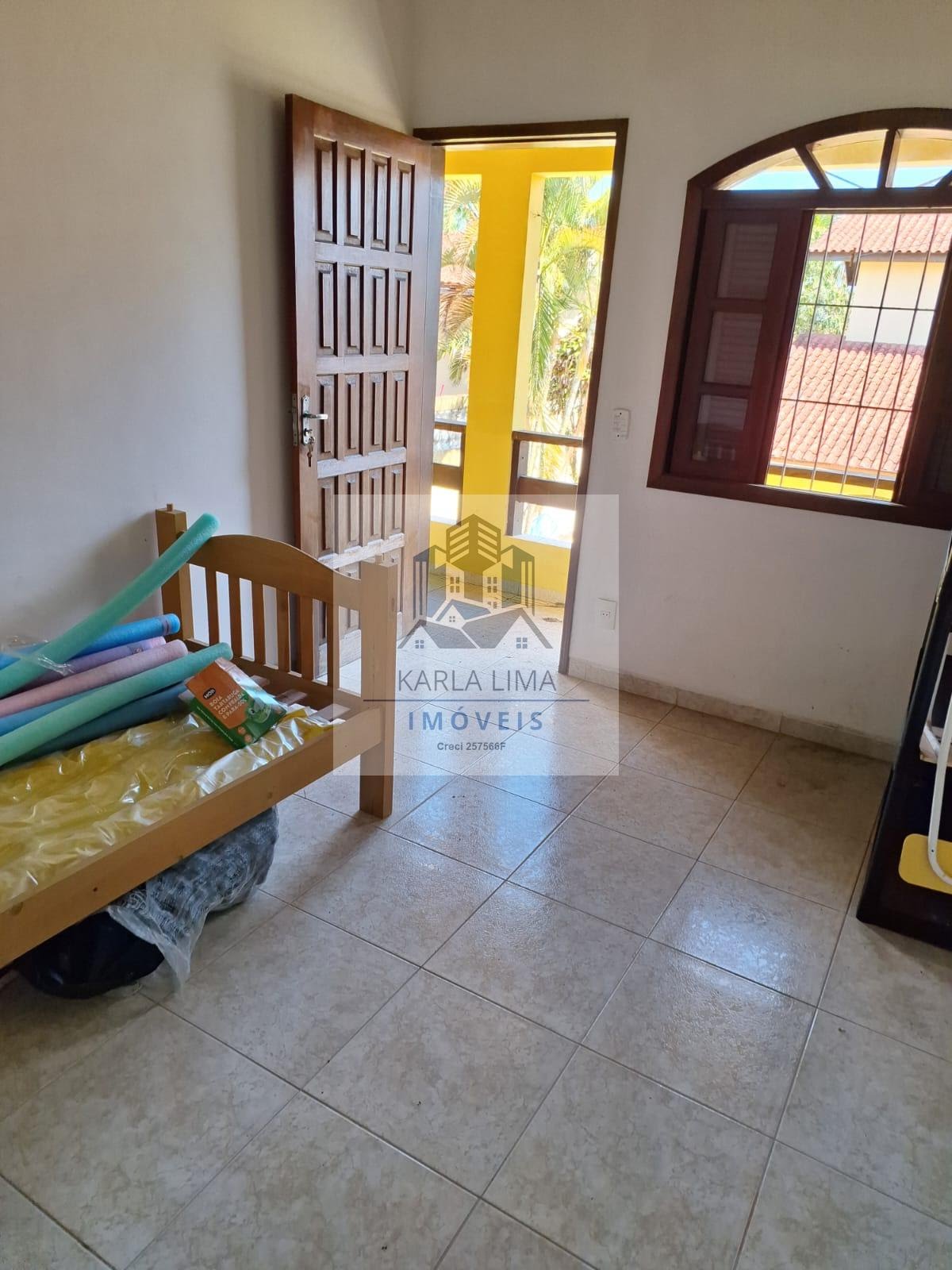 Casa à venda com 5 quartos, 3 suítes, 3 vagas e 216m² no Maitinga, Bertioga (SP) — foto 11 de 21