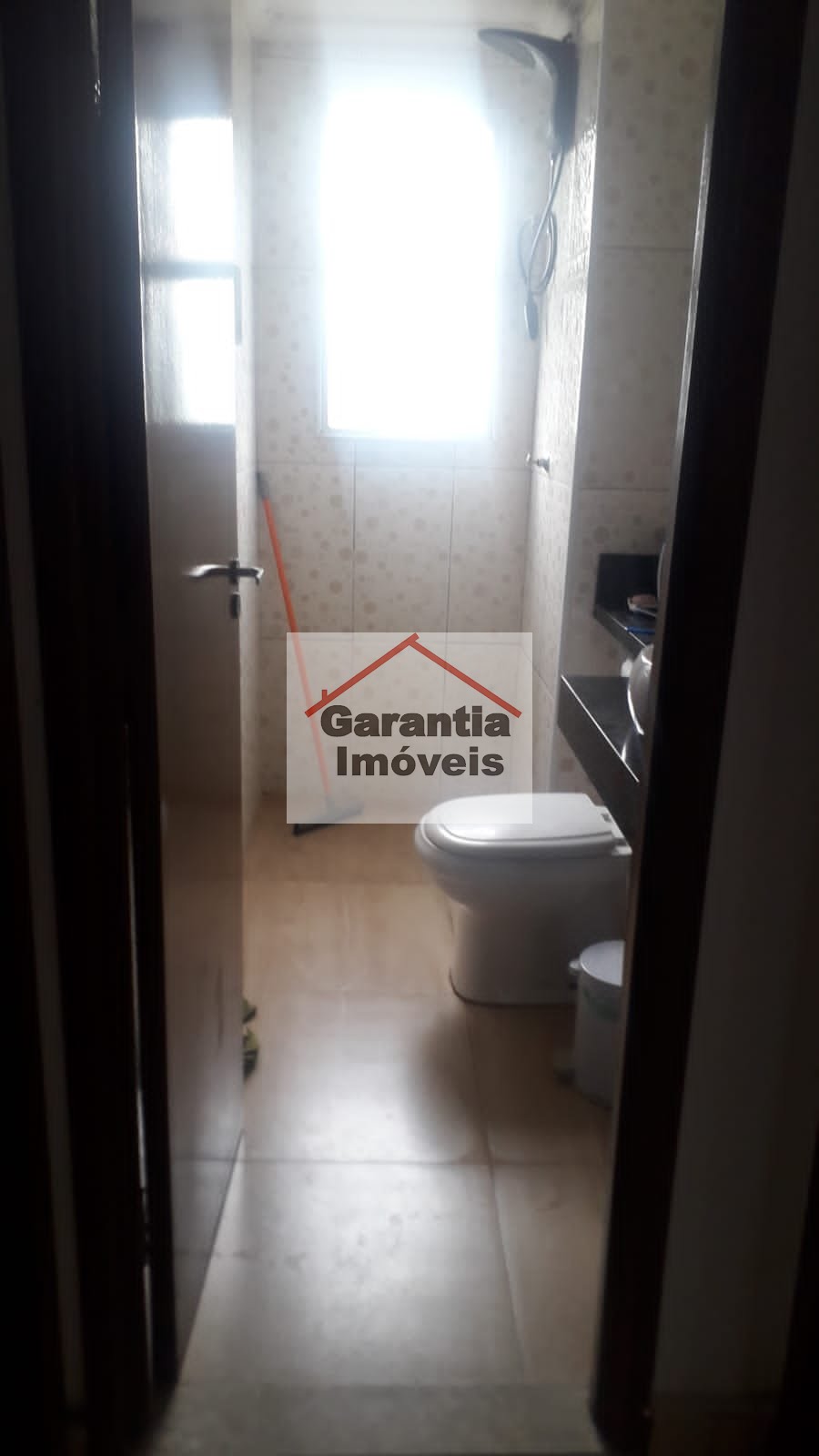 Apartamento à venda com 2 quartos, 1 banheiro, 1 vaga e 53m² no Jardim Colibri, Cotia (SP) — foto 7 de 20