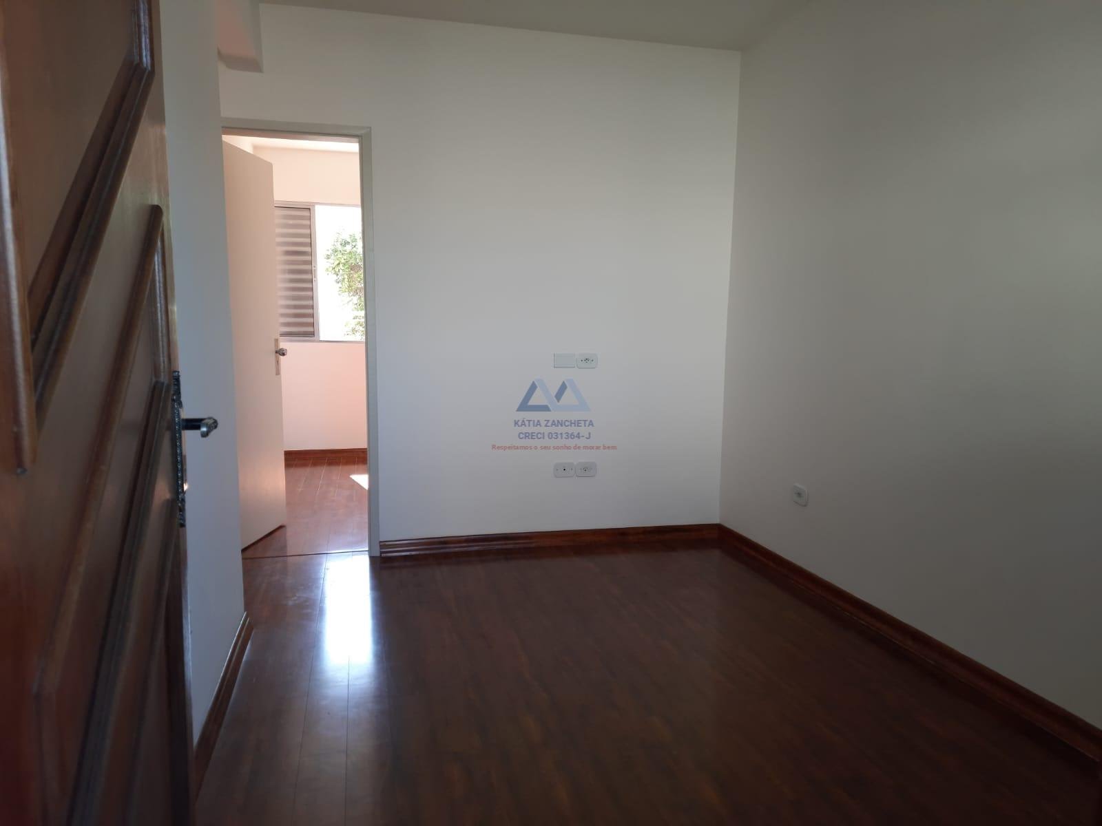 Apartamento à venda com 2 quartos, 1 banheiro e 42m² no São Judas, São Paulo (SP) — foto 2 de 24