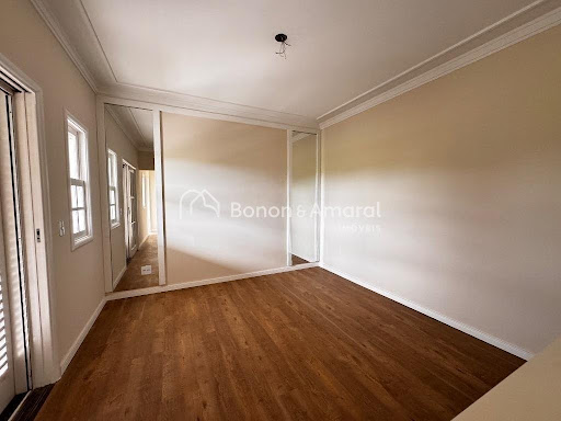 Casa de Condomínio, 4 quartos - Foto 19