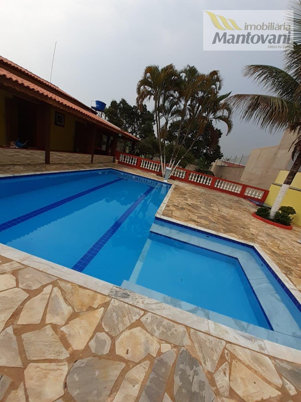 Casa à venda com 3 quartos, 2 banheiros, 5 vagas e 1033m² no Jardim Vale da Lua, Tatuí (SP) — foto 5 de 25