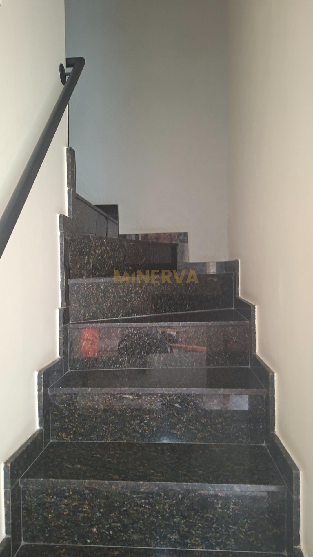 Casa à venda com 2 quartos, 1 suíte, 2 vagas e 88m² no Parque Renato Maia, Guarulhos (SP) — foto 7 de 15