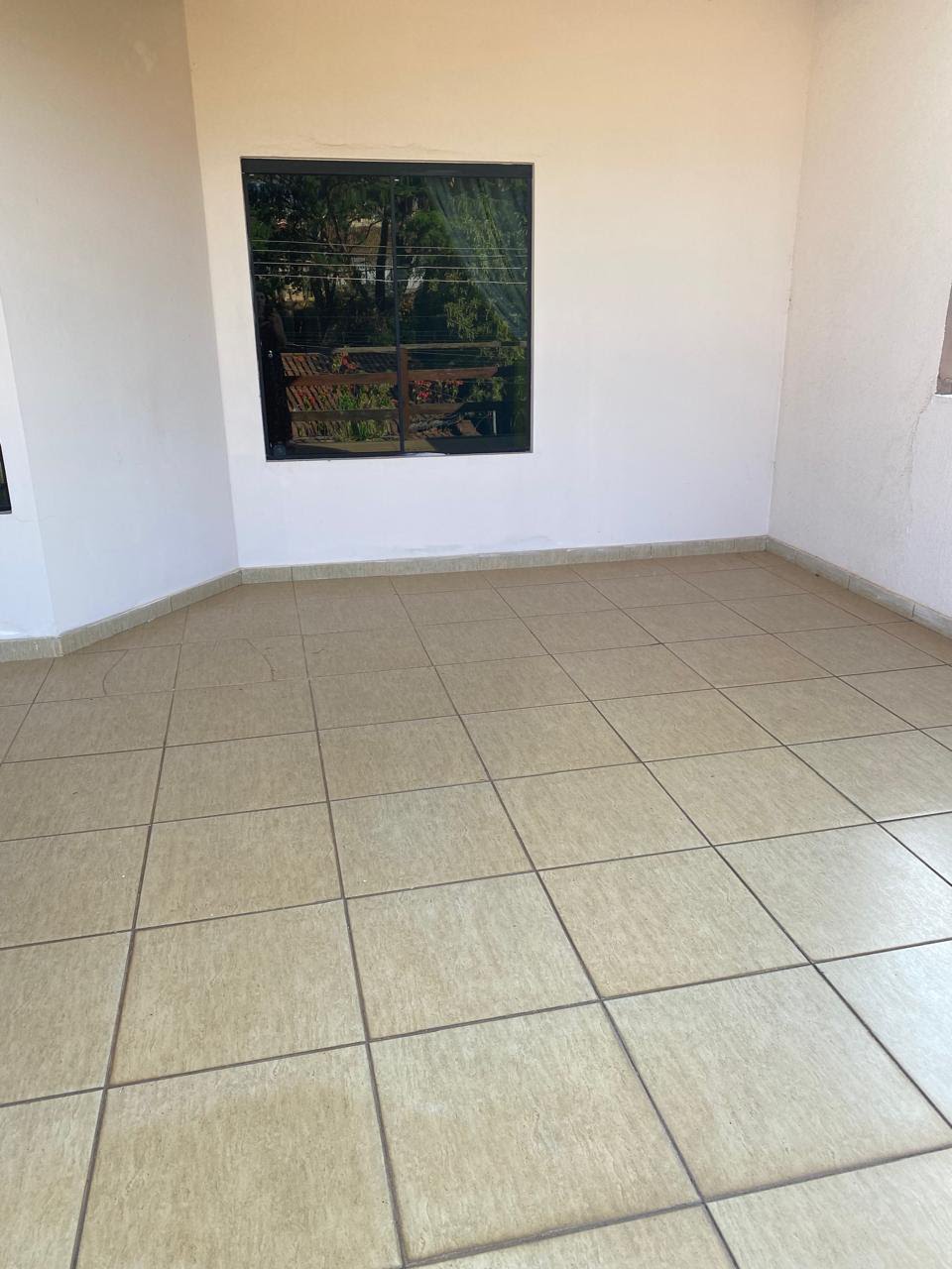 Casa à venda com 2 quartos, 1 suíte, 2 vagas e 250m² no Centro, Paracatu (MG) — foto 10 de 16