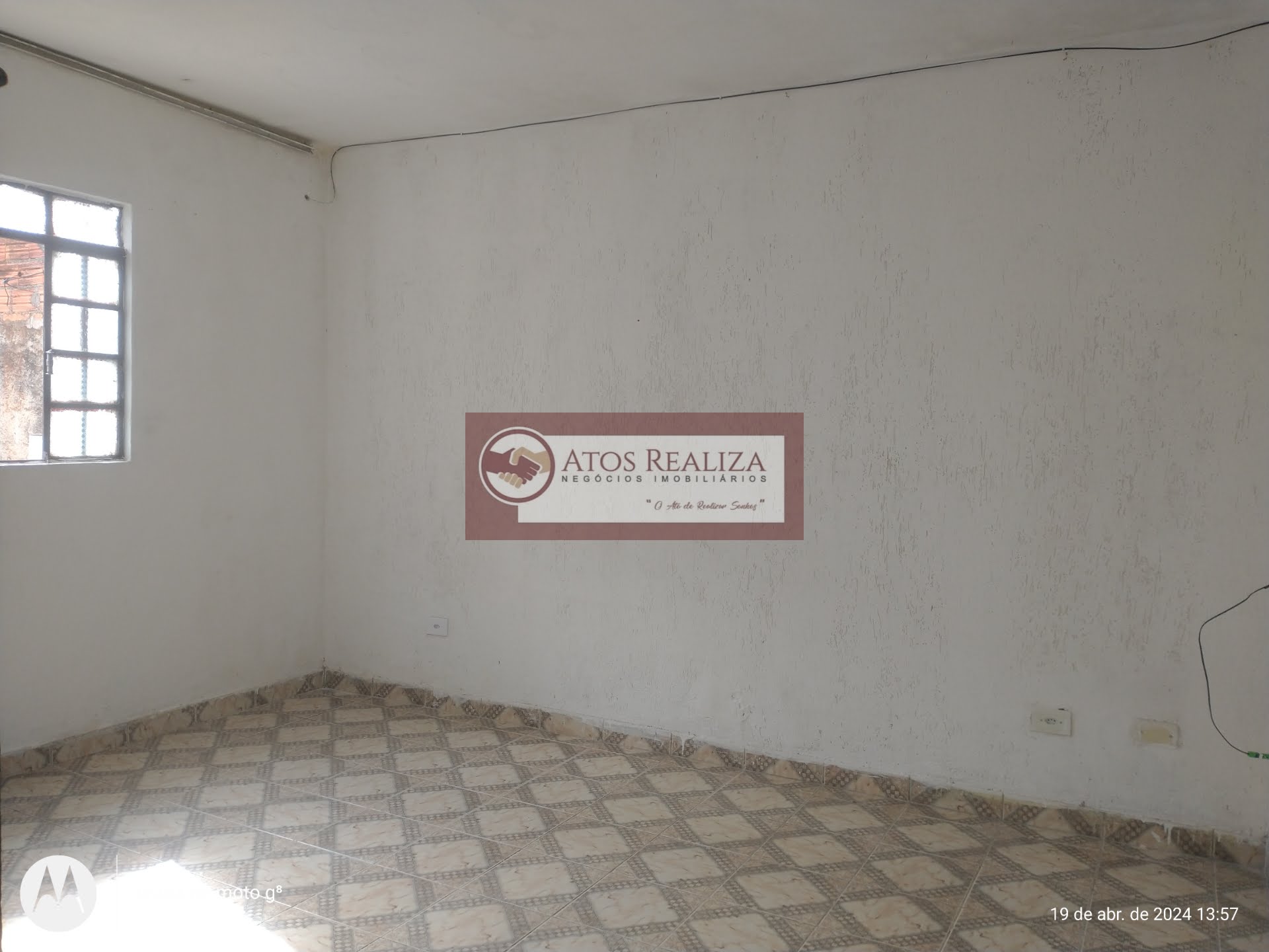 Casa para alugar com 2 quartos, 1 banheiro e 60m² no Parque Grajau, São Paulo (SP) — foto 13 de 13