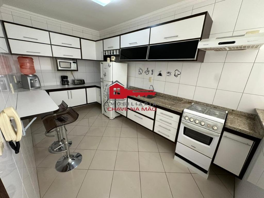 Foto 01