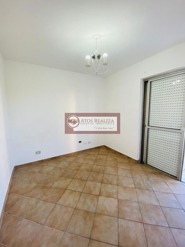 Apartamento à venda com 3 quartos, 1 suíte, 1 vaga e 77m² no Vila Mascote, São Paulo (SP) — foto 6 de 16