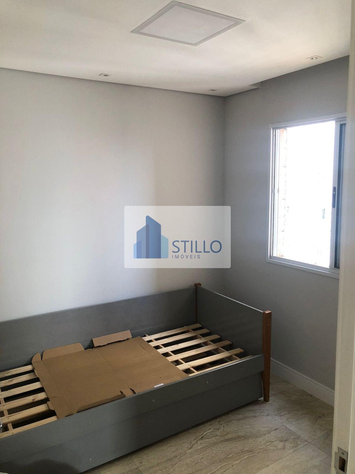 Apartamento à venda com 3 quartos, 1 suíte, 1 vaga e 77m² no Vila Formosa, São Paulo (SP) — foto 12 de 22