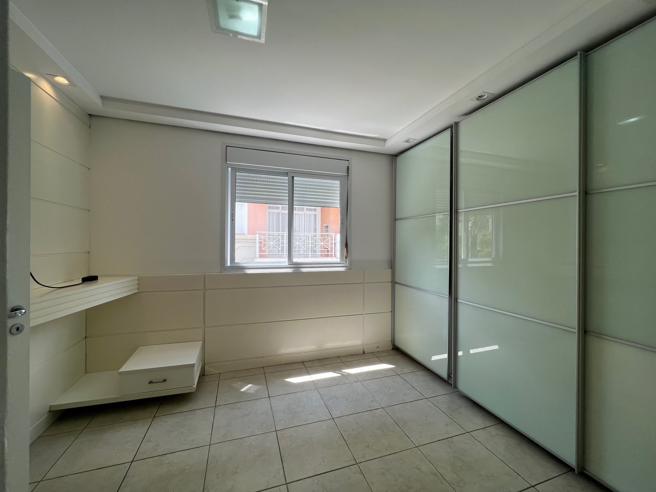 Apartamento à venda com 3 quartos, 1 suíte, 1 vaga e 93m² no Jurerê Internacional, Florianópolis (SC) — foto 21 de 30
