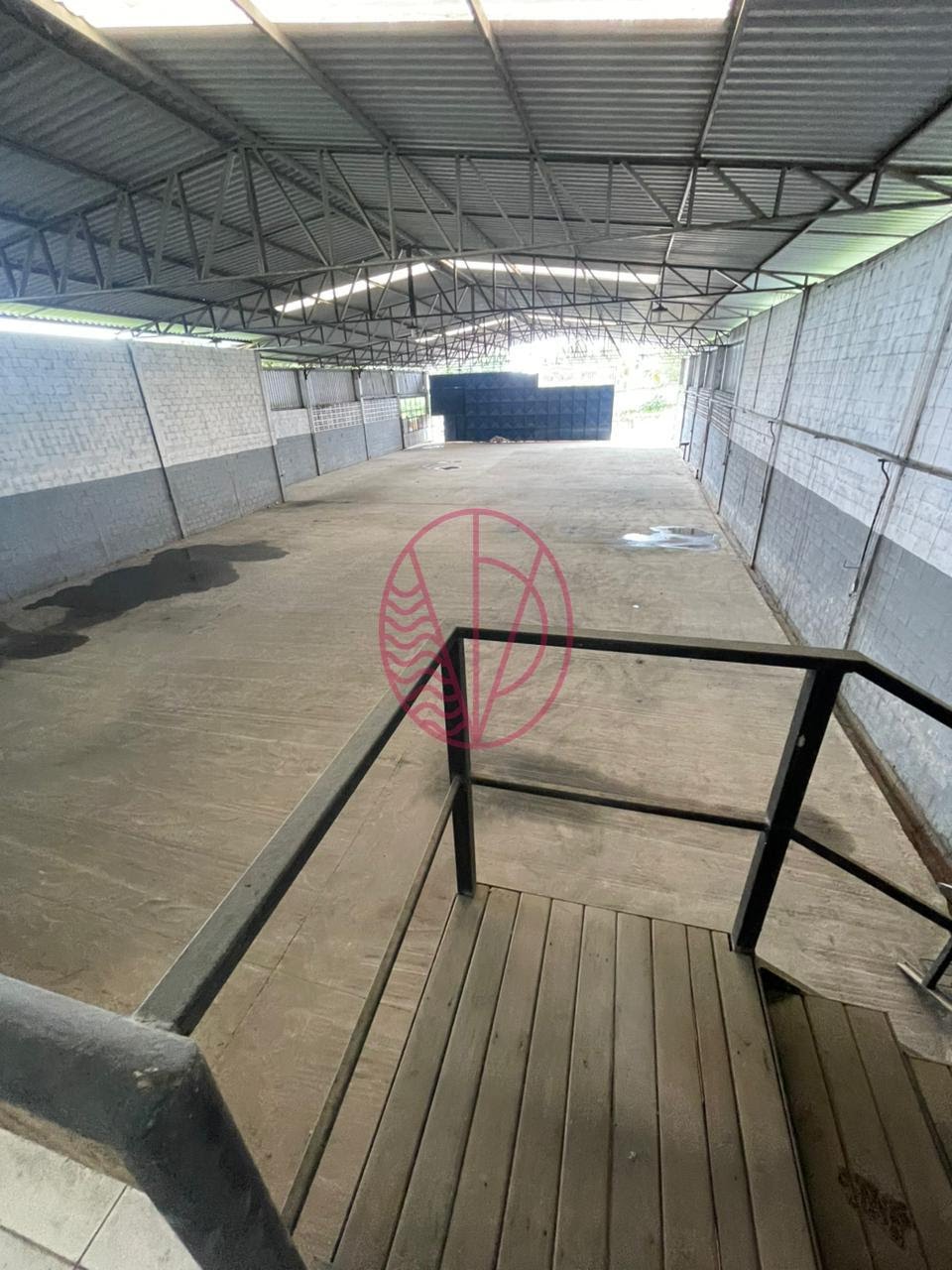Comercial à venda com 2 banheiros, 8 vagas e 1400m² no Cia Sul, Simões Filho (BA) — foto 17 de 30