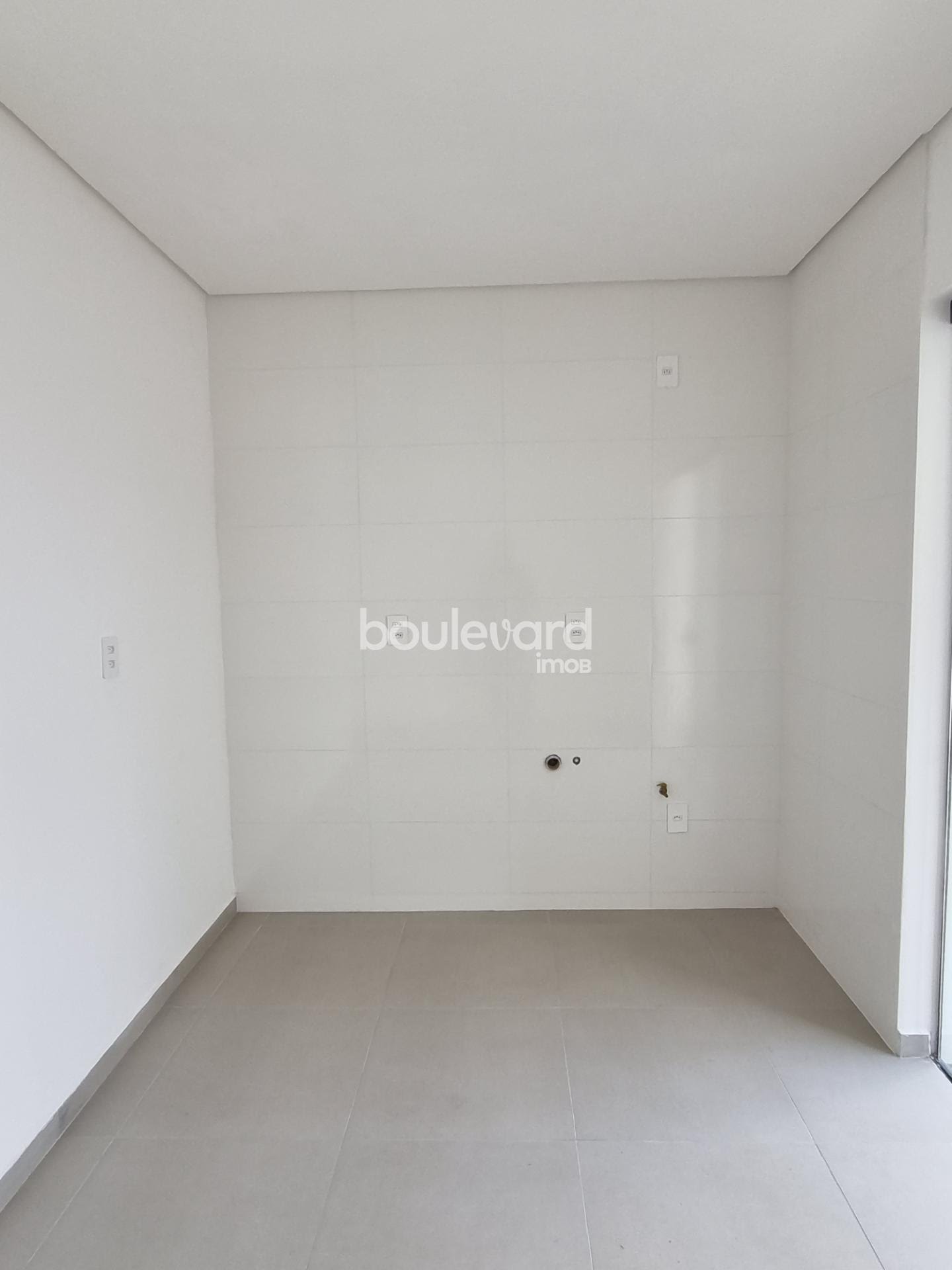 Casa à venda com 2 quartos, 2 suítes, 2 vagas e 82m² no Areias, São José (SC) — foto 5 de 30