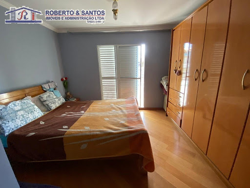 Dormitório 01
