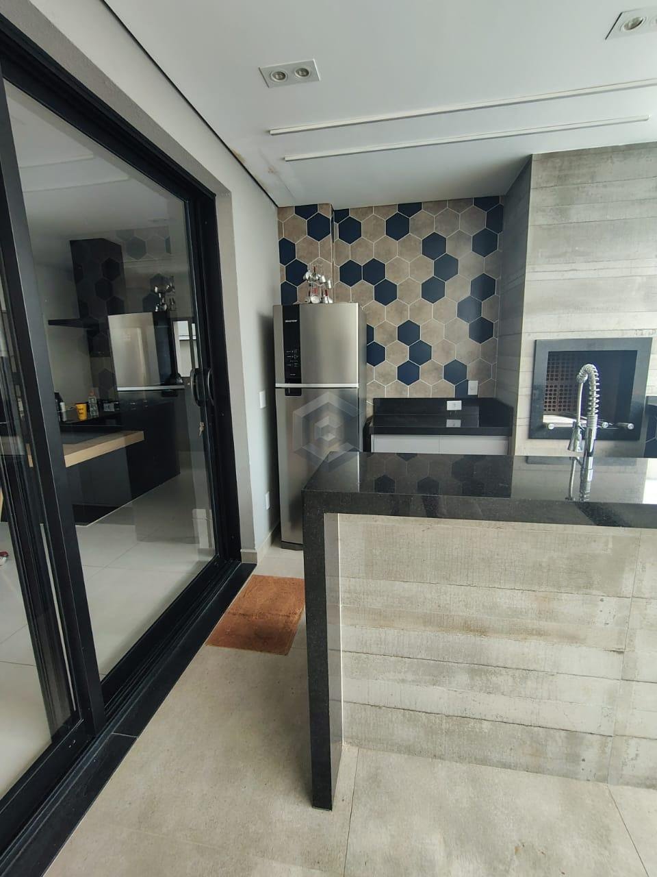 Casa à venda com 3 quartos, 3 suítes, 4 vagas e 271m² no Condomínio Cyrela Landscape, Votorantim (SP) — foto 7 de 29