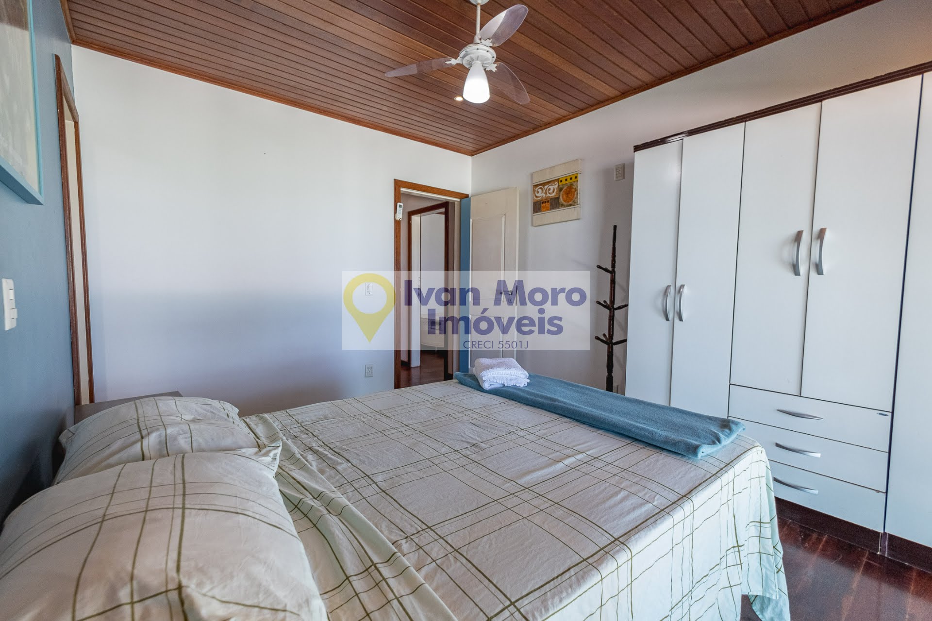 Casa à venda com 10 quartos, 7 suítes, 4 vagas e 554m² no Ingleses do Rio Vermelho, Florianópolis (SC) — foto 24 de 30