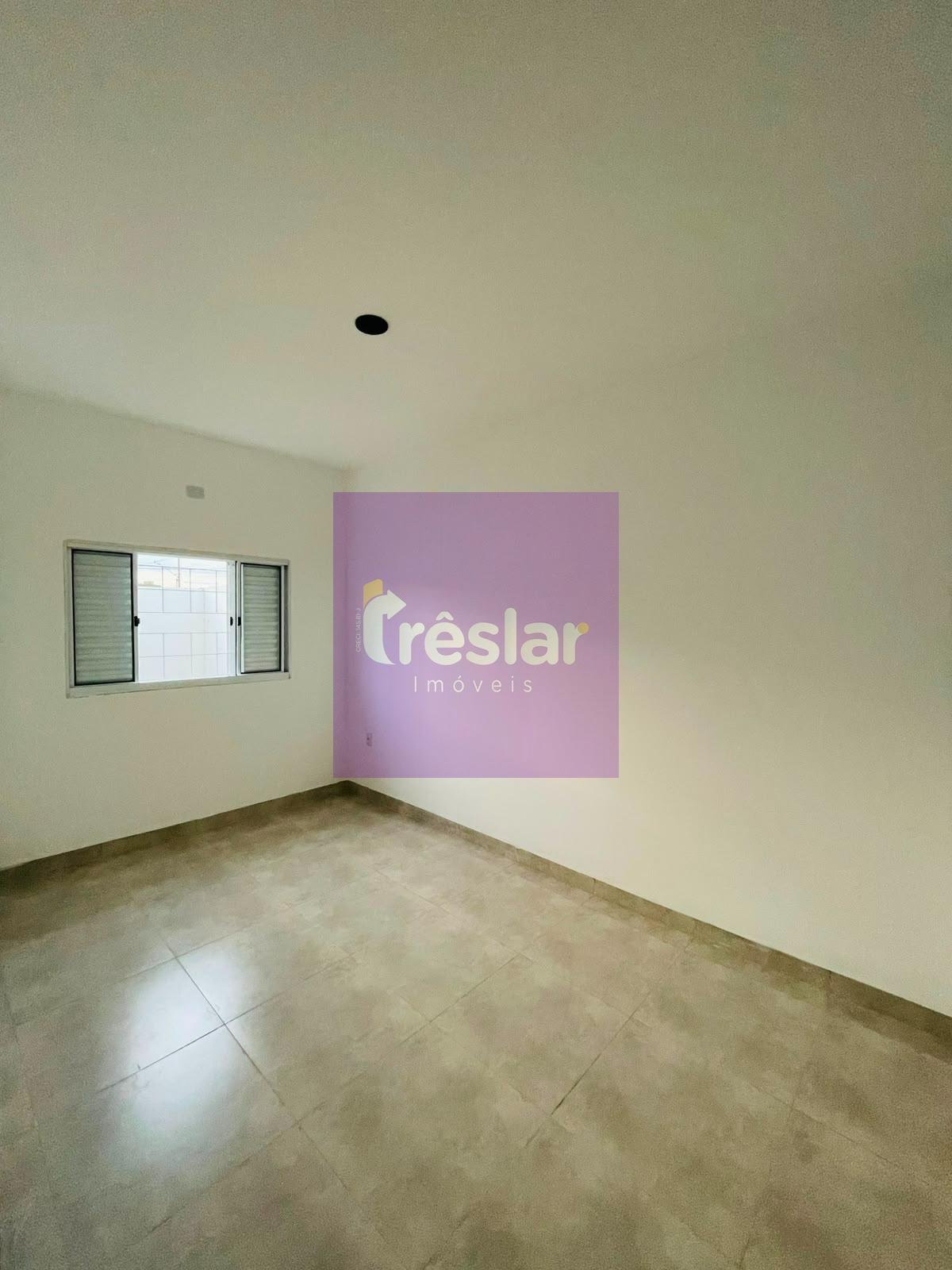Casa para alugar com 2 quartos, 1 suíte, 1 vaga e 69m² no Bela Vista da Lagoa, Três Lagoas (MS) — foto 8 de 11