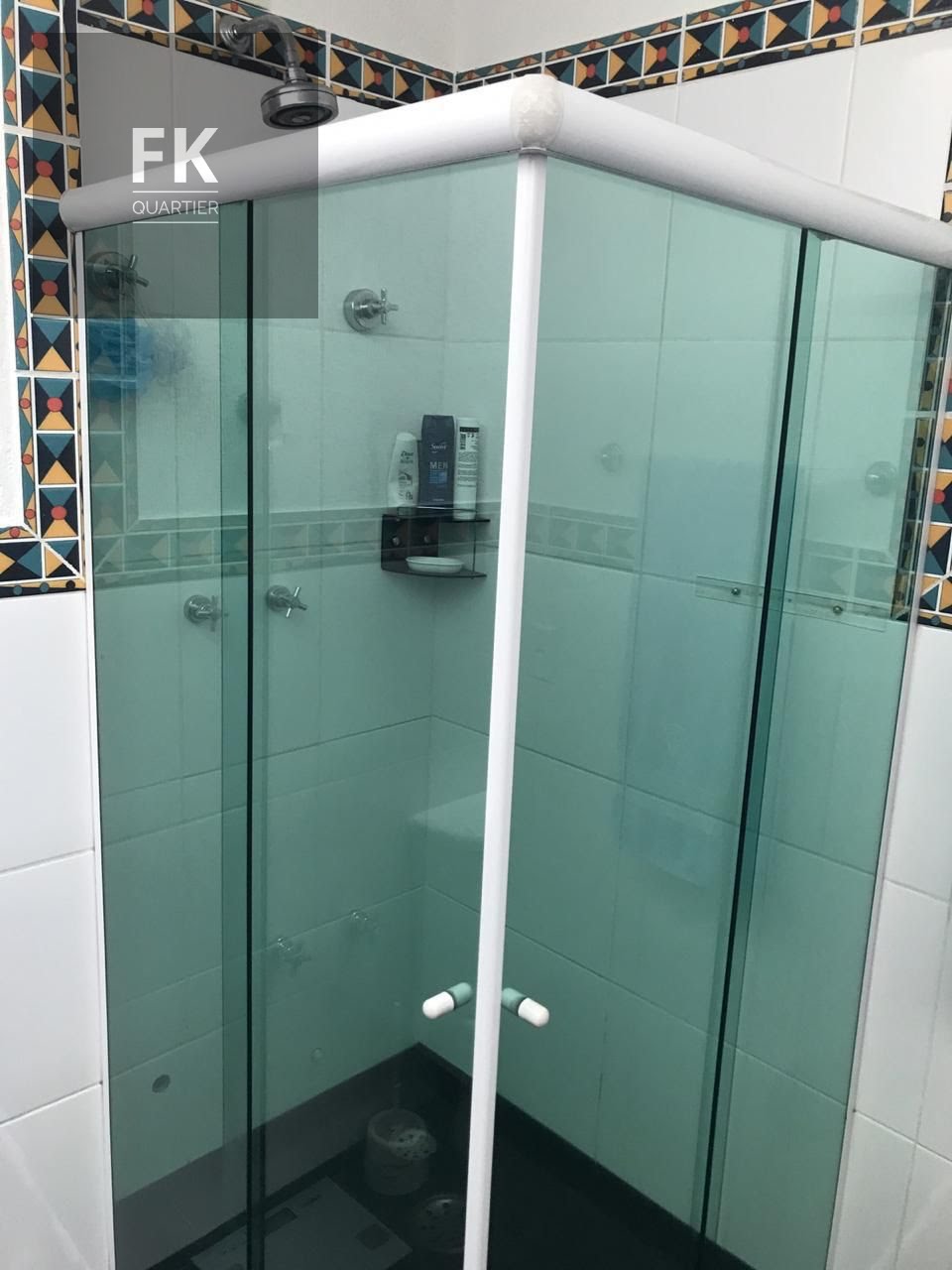 Casa à venda com 4 quartos, 4 suítes, 4 vagas e 368m² no Alphaville Conde II, Barueri (SP) — foto 18 de 26