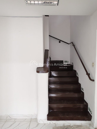 Prédio Inteiro, 212 m² - Foto 11
