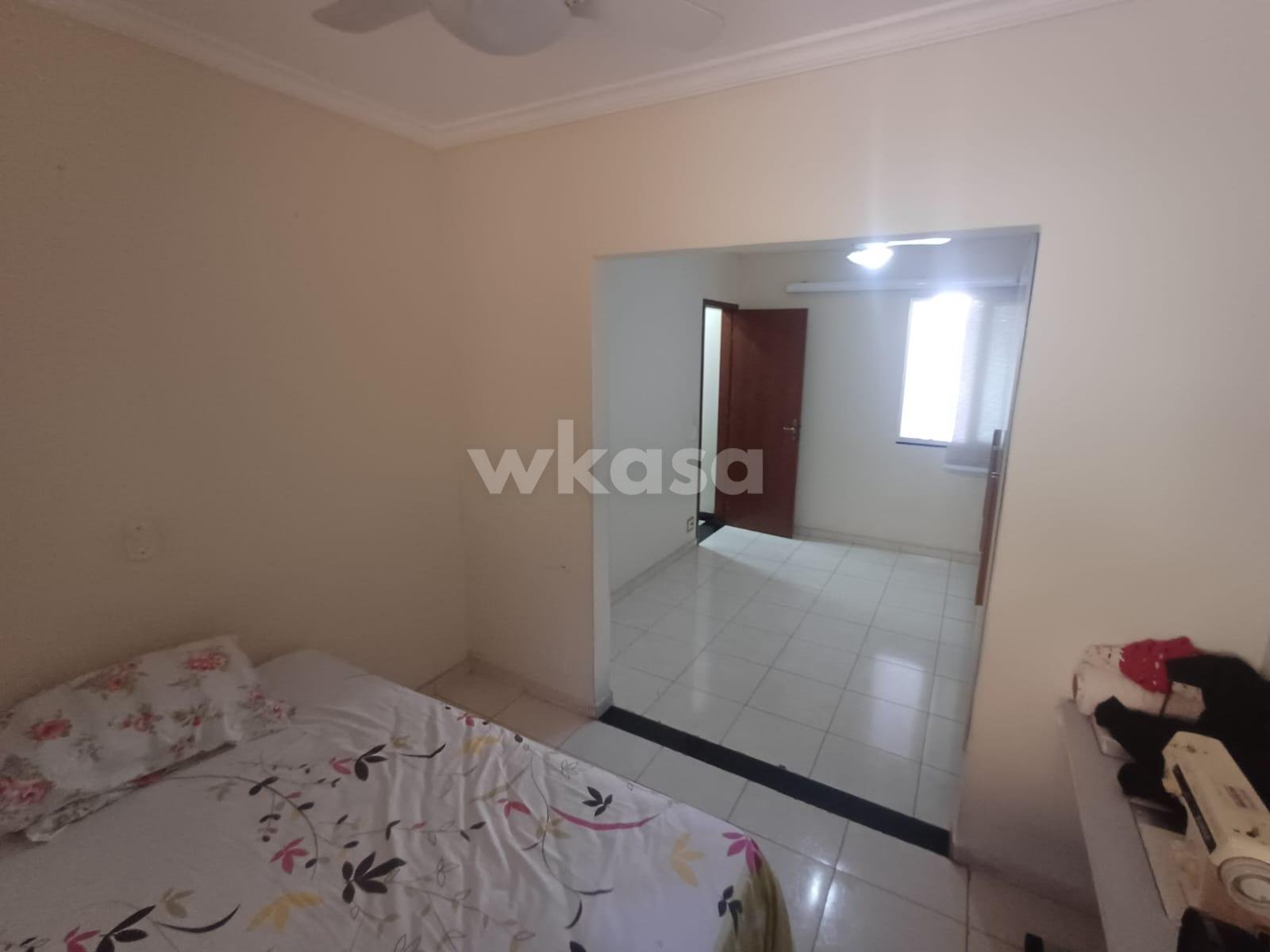 Casa à venda com 4 quartos, 2 suítes, 3 vagas e 250m² no Morada de Laranjeiras, Serra (ES) — foto 23 de 30