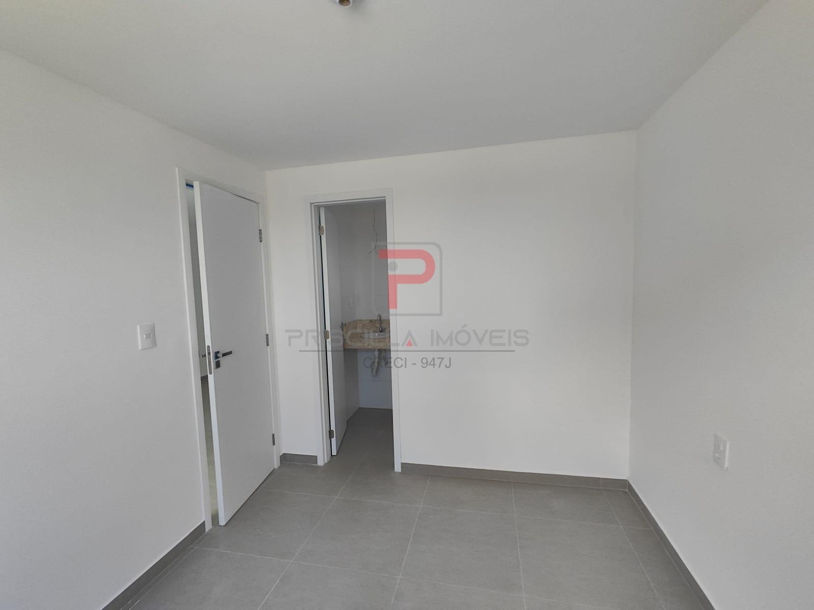 Apartamento à venda com 2 quartos, 1 suíte, 1 vaga e 114m² no Aeroclube, João Pessoa (PB) — foto 14 de 30