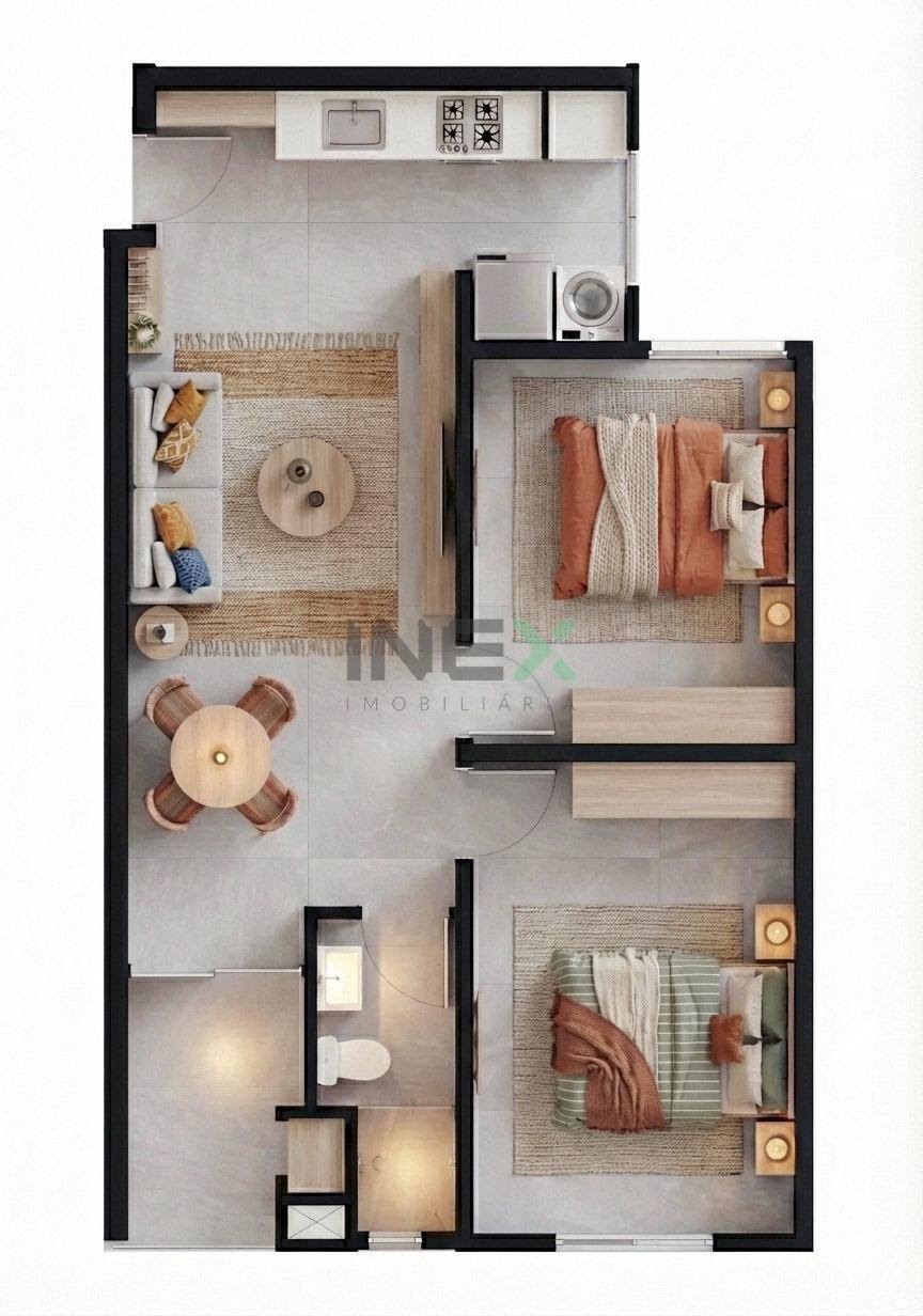 Planta final 1