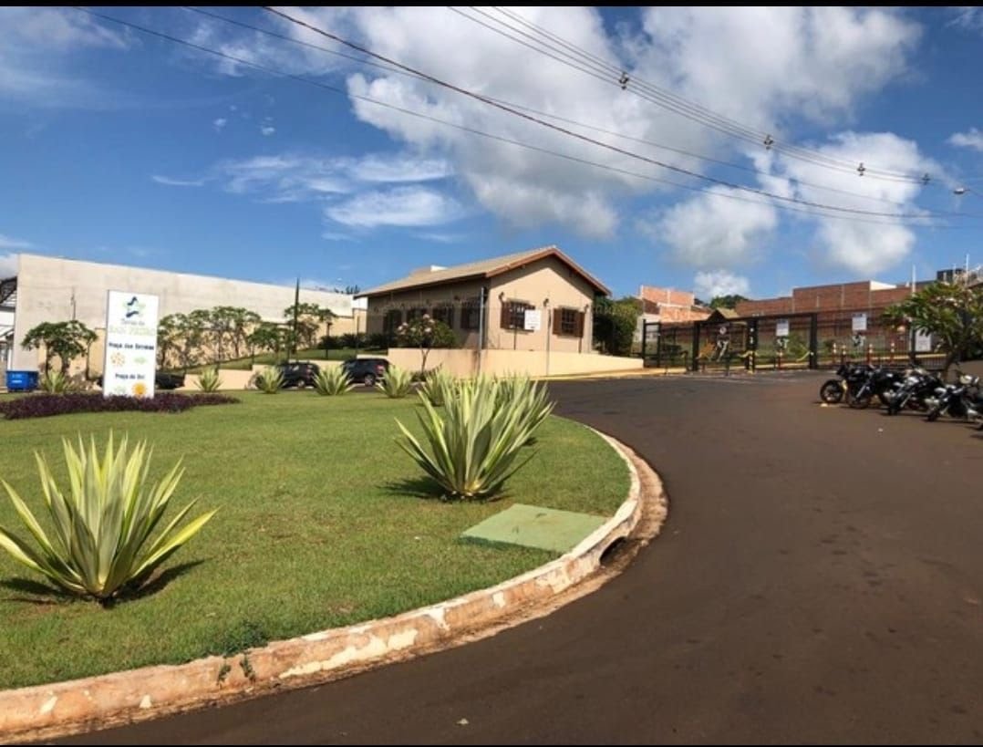 Terreno à venda com 288m² de terreno no Reserva San Pedro, Ribeirão Preto (SP) — foto 4 de 12