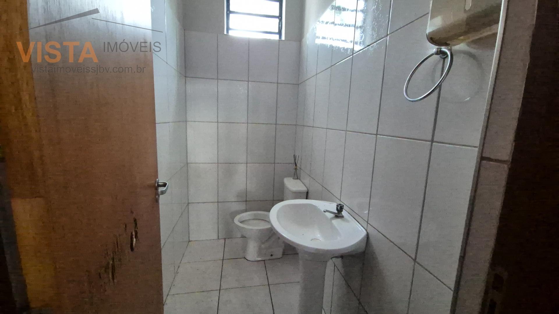 Comercial para alugar com 2 banheiros, 2 vagas e 193m² no Vila Clayton, São João da Boa Vista (SP) — foto 12 de 13