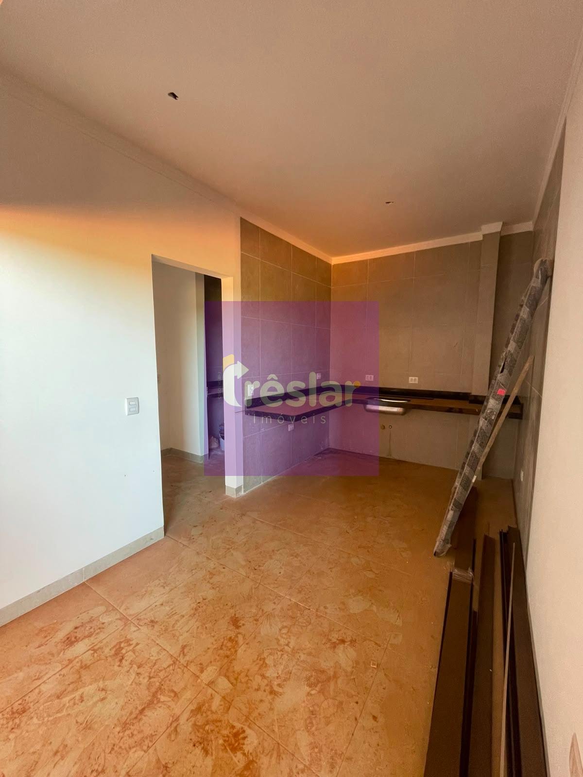 Comercial para alugar com 3 banheiros e 1300m² no Residencial Montanini, Três Lagoas (MS) — foto 14 de 16