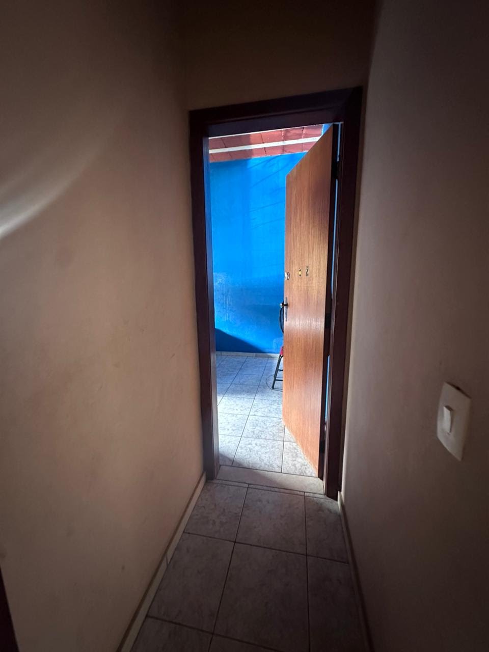 Casa à venda com 4 quartos, 3 banheiros e 397m² no Juliana, Belo Horizonte (MG) — foto 7 de 21