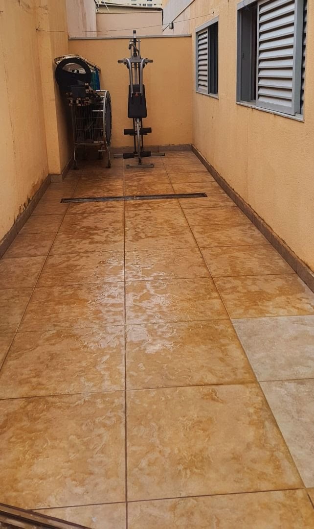 Apartamento à venda com 2 quartos, 2 banheiros, 1 vaga e 75m² no Jardim Palma Travassos, Ribeirão Preto (SP) — foto 7 de 30