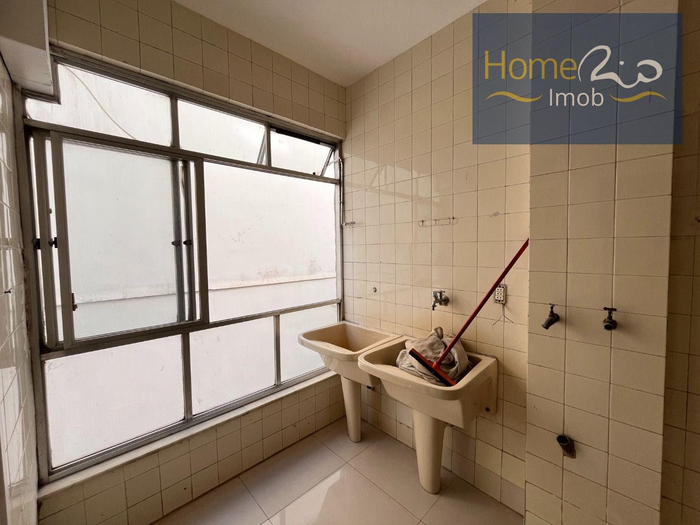 Apartamento à venda com 3 quartos, 1 suíte, 1 vaga e 160m² no Ipanema, Rio de Janeiro (RJ) — foto 30 de 30