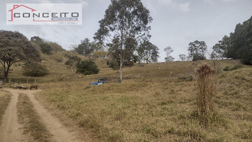 Chácara em Arara dos Pereiras  -  Bragança Paulista