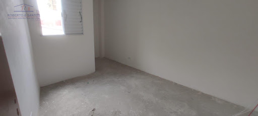 quarto 1