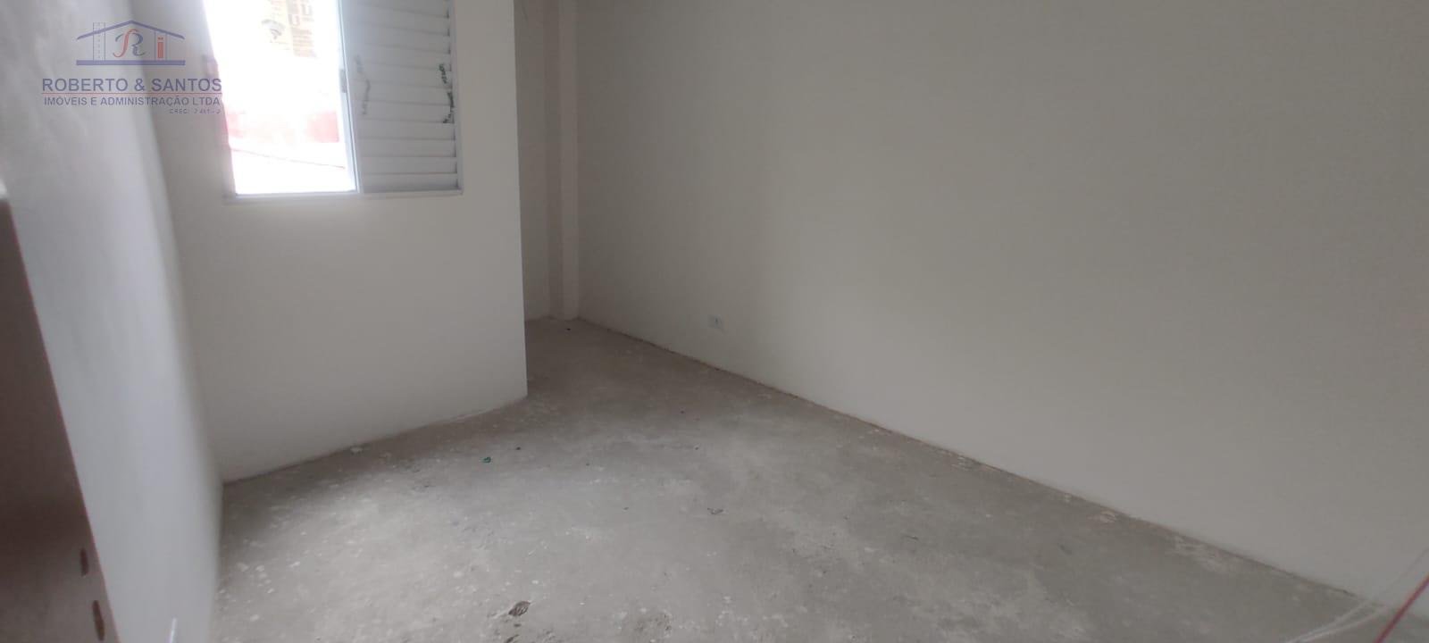 quarto 1