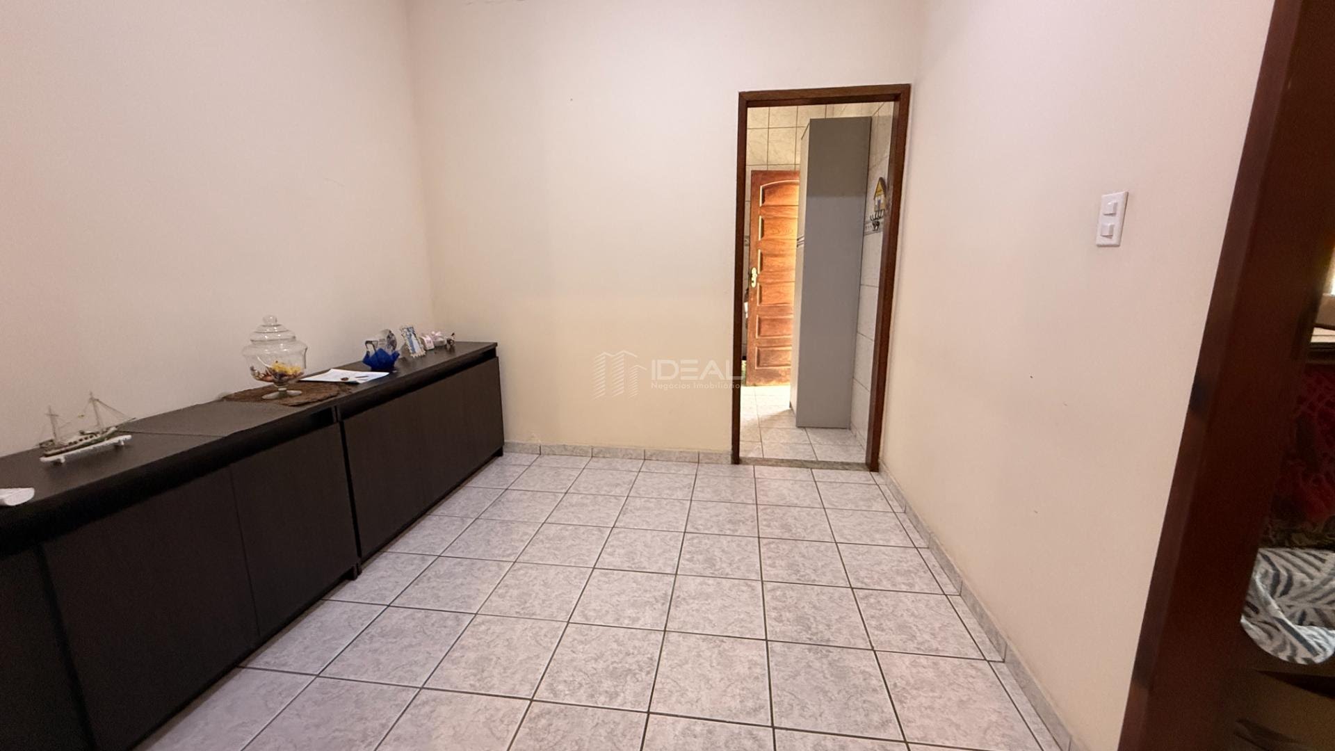 Casa à venda com 2 quartos, 2 banheiros e 100m² no Parque Calabouco, Campos dos Goytacazes (RJ) — foto 14 de 19