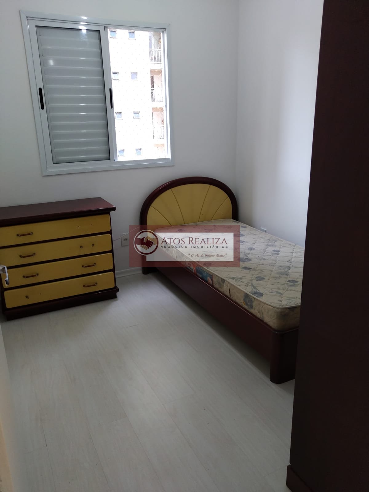 Apartamento para alugar com 2 quartos, 1 suíte, 1 vaga e 62m² no Usina Piratininga, São Paulo (SP) — foto 14 de 21