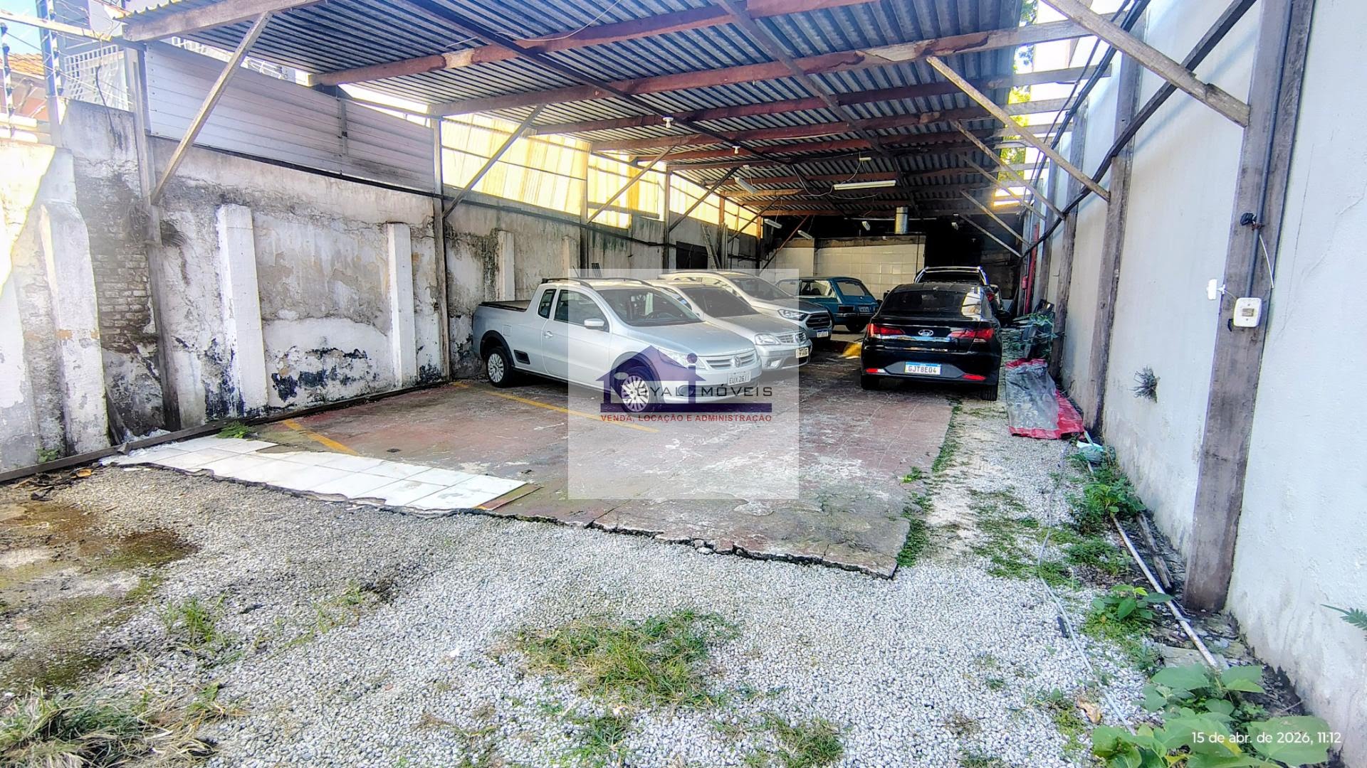 Terreno à venda com 247m² de terreno no Saude, São Paulo (SP) — foto 2 de 6