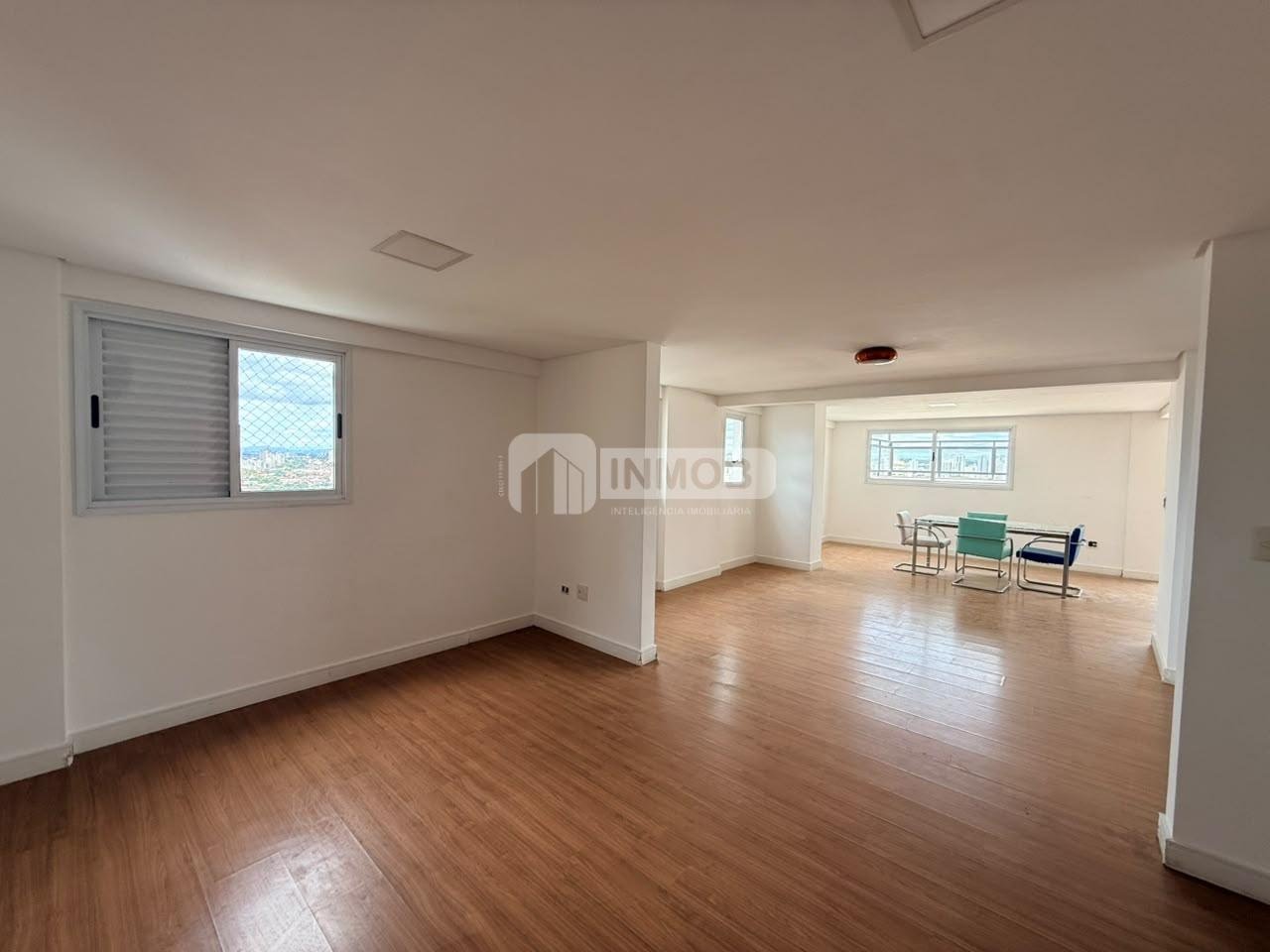 Cobertura para alugar com 4 quartos, 4 suítes e 292m² no Vila Costa, Taubaté (SP) — foto 4 de 30
