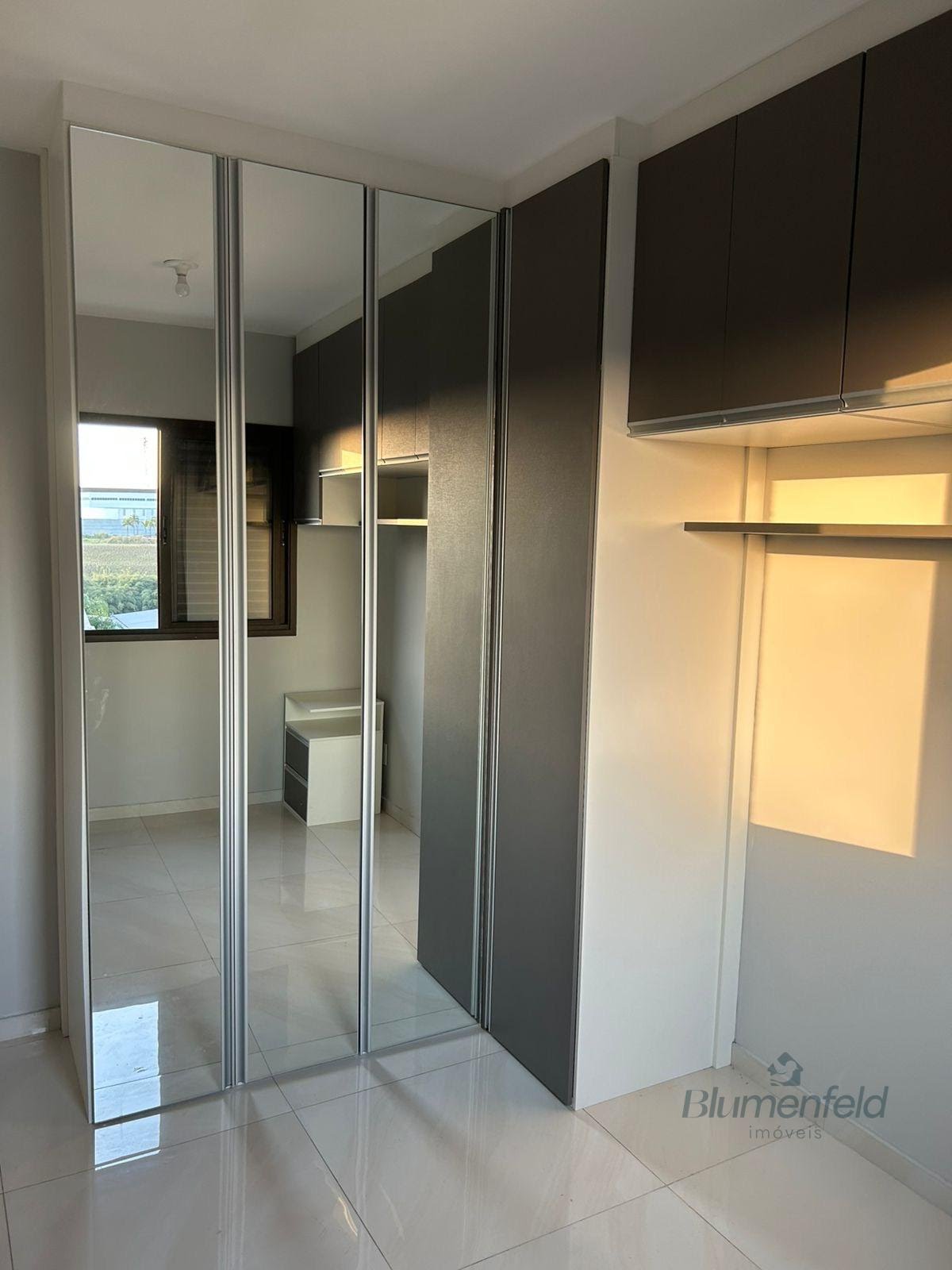 Apartamento à venda com 2 quartos, 1 suíte, 1 vaga e 48m² no Jordanópolis, Arujá (SP) — foto 6 de 11